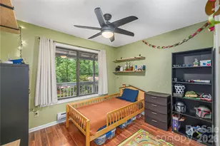100 Bristol Ln, Maggie Valley, NC 28751 - Photo 13