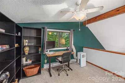 100 Bristol Lane, Maggie Valley, NC 28751 - Photo 15