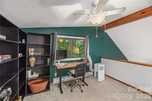 100 Bristol Ln, Maggie Valley, NC 28751 - Photo 15
