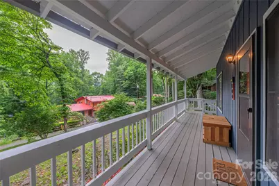 100 Bristol Lane, Maggie Valley, NC 28751 - Photo 5