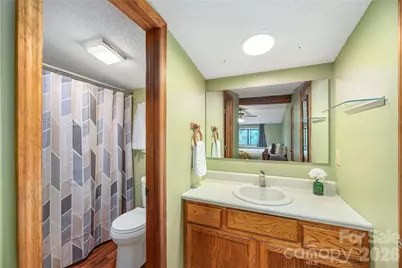 100 Bristol Lane, Maggie Valley, NC 28751 - Photo 17