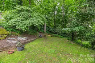 100 Bristol Ln, Maggie Valley, NC 28751 - Photo 19