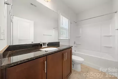5005 Alexander Manor Drive, Charlotte, NC 28270 - Photo 31