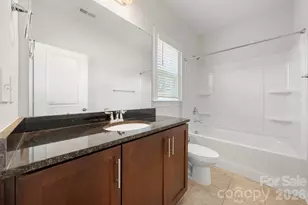 5005 Alexander Mnr Dr, Charlotte, NC 28270 - Photo 31