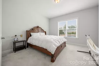 5005 Alexander Manor Drive, Charlotte, NC 28270 - Photo 23