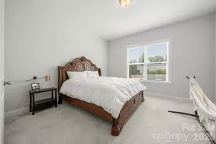 5005 Alexander Mnr Dr, Charlotte, NC 28270 - Photo 23