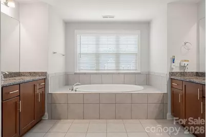 5005 Alexander Manor Drive, Charlotte, NC 28270 - Photo 29