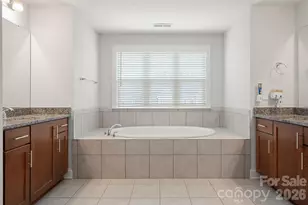 5005 Alexander Mnr Dr, Charlotte, NC 28270 - Photo 29