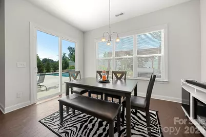 5005 Alexander Manor Drive, Charlotte, NC 28270 - Photo 19