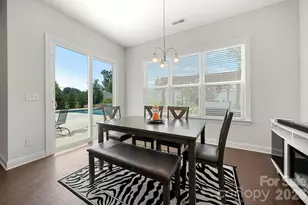 5005 Alexander Mnr Dr, Charlotte, NC 28270 - Photo 19