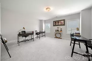 5005 Alexander Mnr Dr, Charlotte, NC 28270 - Photo 37