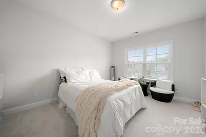 5005 Alexander Manor Drive, Charlotte, NC 28270 - Photo 35