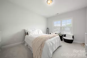 5005 Alexander Mnr Dr, Charlotte, NC 28270 - Photo 35