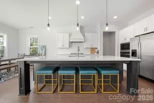 5005 Alexander Mnr Dr, Charlotte, NC 28270 - Photo 17