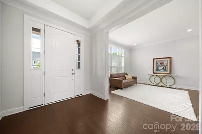 5005 Alexander Manor Drive, Charlotte, NC 28270 - Photo 7