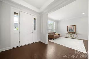 5005 Alexander Mnr Dr, Charlotte, NC 28270 - Photo 7