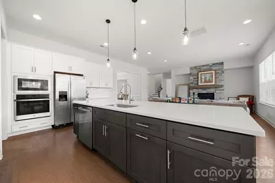 5005 Alexander Manor Drive, Charlotte, NC 28270 - Photo 15