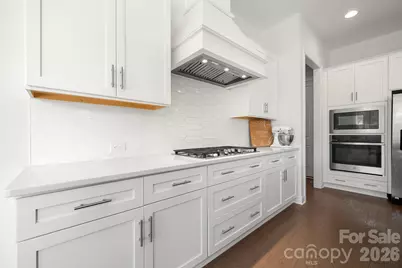 5005 Alexander Manor Drive, Charlotte, NC 28270 - Photo 13