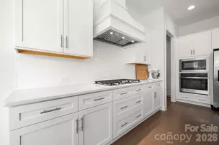 5005 Alexander Mnr Dr, Charlotte, NC 28270 - Photo 13