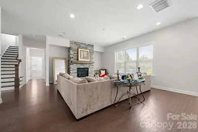 5005 Alexander Manor Drive, Charlotte, NC 28270 - Photo 25