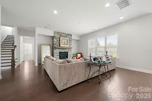 5005 Alexander Mnr Dr, Charlotte, NC 28270 - Photo 25
