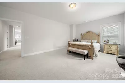 5005 Alexander Manor Drive, Charlotte, NC 28270 - Photo 27