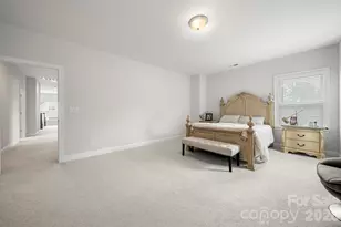 5005 Alexander Mnr Dr, Charlotte, NC 28270 - Photo 27
