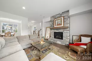 5005 Alexander Mnr Dr, Charlotte, NC 28270 - Photo 21