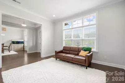 5005 Alexander Manor Drive, Charlotte, NC 28270 - Photo 9