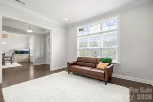 5005 Alexander Mnr Dr, Charlotte, NC 28270 - Photo 9