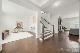 5005 Alexander Mnr Dr, Charlotte, NC 28270 - Photo 5