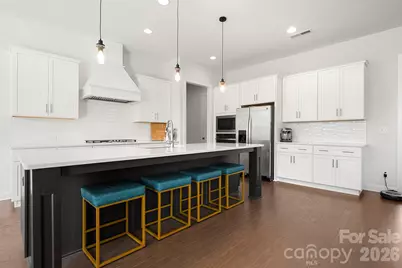 5005 Alexander Manor Drive, Charlotte, NC 28270 - Photo 11