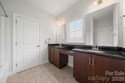 5005 Alexander Manor Drive, Charlotte, NC 28270 - Photo 33