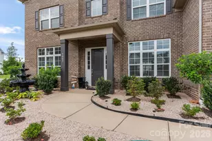 5005 Alexander Mnr Dr, Charlotte, NC 28270 - Photo 3