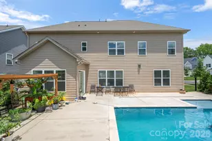 5005 Alexander Mnr Dr, Charlotte, NC 28270 - Photo 41