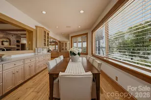 9715 9 Eagles Ln, Charlotte, NC 28278 - Photo 25