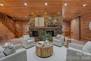 9715 9 Eagles Ln, Charlotte, NC 28278 - Photo 9