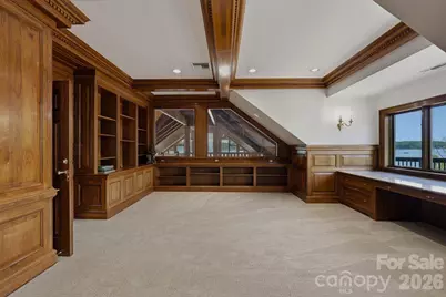 9715 Nine Eagles Lane, Charlotte, NC 28278 - Photo 35