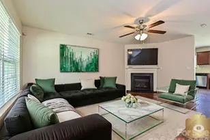 6709 Broad Valley Ct, Charlotte, NC 28216 - Photo 5