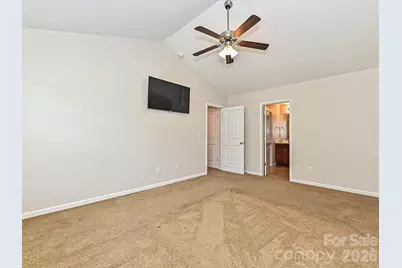 6709 Broad Valley Court, Charlotte, NC 28216 - Photo 21