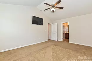 6709 Broad Valley Ct, Charlotte, NC 28216 - Photo 21