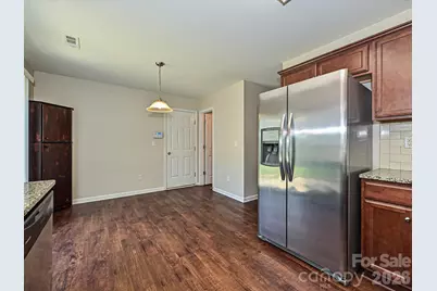 6709 Broad Valley Court, Charlotte, NC 28216 - Photo 11