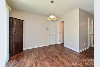 6709 Broad Valley Court, Charlotte, NC 28216 - Photo 13