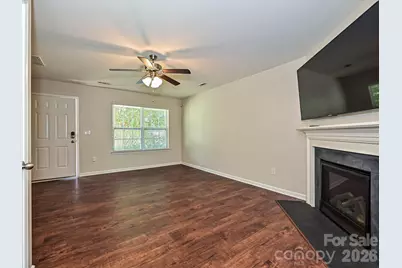 6709 Broad Valley Court, Charlotte, NC 28216 - Photo 15