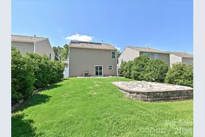 6709 Broad Valley Court, Charlotte, NC 28216 - Photo 29