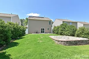 6709 Broad Valley Ct, Charlotte, NC 28216 - Photo 29
