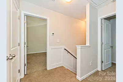 6709 Broad Valley Court, Charlotte, NC 28216 - Photo 17
