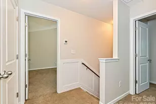 6709 Broad Valley Ct, Charlotte, NC 28216 - Photo 17