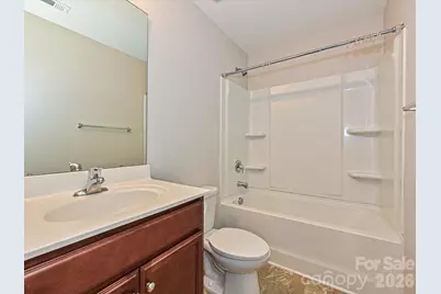 6709 Broad Valley Court, Charlotte, NC 28216 - Photo 25