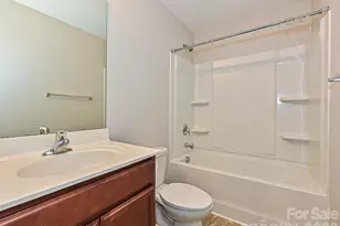 6709 Broad Valley Ct, Charlotte, NC 28216 - Photo 25